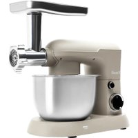 Кухонный комбайн RAGEX R105-110