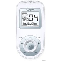 Миостимулятор Sanitas SEM43