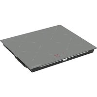 Варочная панель Meferi MIH604GR Power