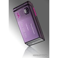 Телефон Sony Ericsson W380i Walkman