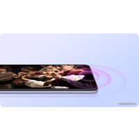 Телефон Xiaomi Redmi 12C 4GB/128GB международная версия (графитовый серый)