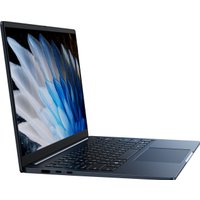 Ноутбук Chuwi CoreBook Air 14 CWI652-R5660016G512G