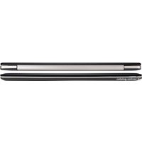 Ноутбук ASUS VivoBook X202E-CT090H