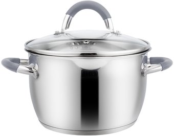 Кастрюля Sakura Elite SA-P3024