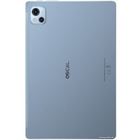 Планшет Oscal Pad 13 (синий)