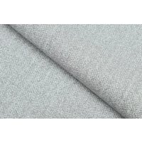 Стул Памир Румба (Elon81/черная опора)