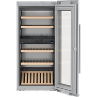 Винный шкаф Liebherr EWTdf 2353 Vinidor 2353-21001