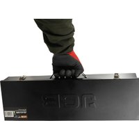 Универсальный набор инструментов JCB 6212-5MPB (61736)