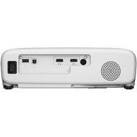 Проектор Epson EB-W55