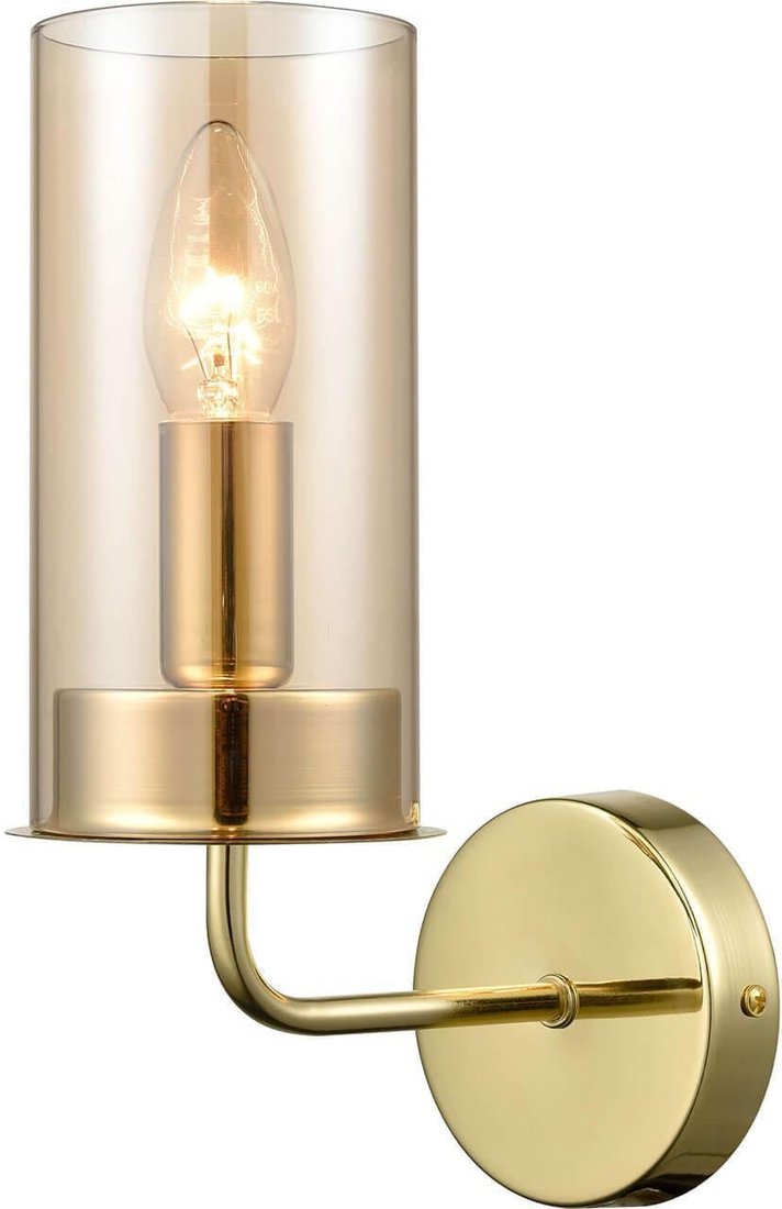 

Бра Vele Luce VL1924W01