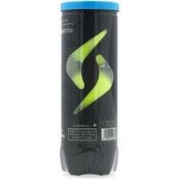 Мячи для падел-тенниса Siux Neo Speed 2026 (3 шт.)