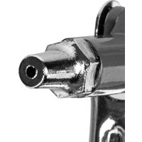  Matrix 57302 (набор пневмоинструмента)