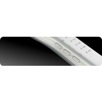 Выпрямитель Haier HHS-617