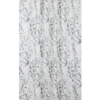 Шторка-занавеска для ванны Fora Peva Bali FOR-PV11