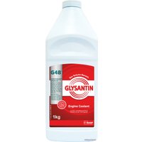 Антифриз Glysantin G48 1кг