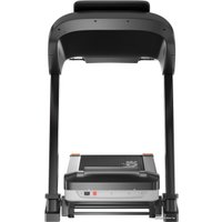 Электрическая беговая дорожка GetActive YP-GTS6