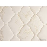 Матрас Askona Fitness Idea 160x200