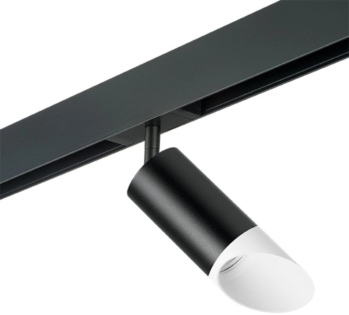 

Трековый светильник Lightstar Rullo PRO43736