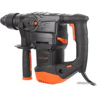 Перфоратор Dnipro-M BH-180