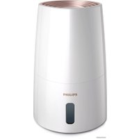 Увлажнитель воздуха Philips HU3916/10