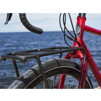 Велосипед Trek 520 Disc р.60 2020 (красный)