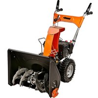 Снегоуборщик Sturm STG7461