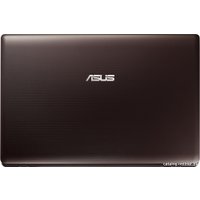 Ноутбук ASUS R700VJ-T2116