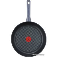 Сковорода Tefal Daily Cook G7130414