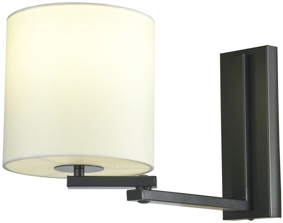 

Бра Lussole Cozy LSP-8811