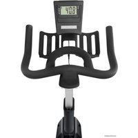 Велотренажер VictoryFit VF-GymRider 225 (черный)