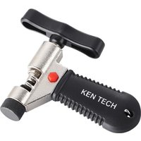 Выжимка цепи Kenli KL-9724N