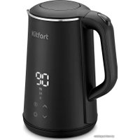 Электрический чайник Kitfort KT-6188