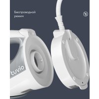 Утюг Tuvio TVC02I