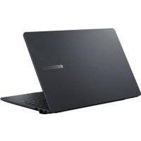 Ноутбук ASUS ExpertBook B1 B1503CVA-S74552