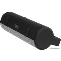 Беспроводная колонка Ginzzu GM-890G