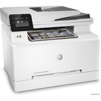 МФУ HP Color LaserJet Pro M280nw