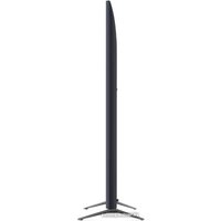 Информационная панель LG UN640S 86UN640S0LD