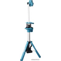 Фонарь Makita DML814 (без АКБ)