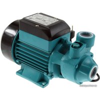 Самовсасывающий насос OMNIGENA WZ 250B