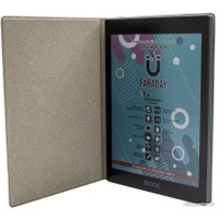 Электронная книга Onyx BOOX Faraday