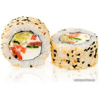 Роллы Sushi House Ясай маки