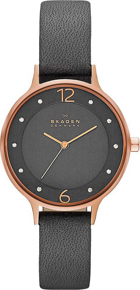 

Наручные часы Skagen SKW2267