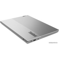 Ноутбук Lenovo ThinkBook 13s G3 ACN 20YA0006RU