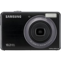 Фотоаппарат Samsung PL50
