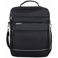 Мужская сумка ACROSS 010/10 в Гомеле