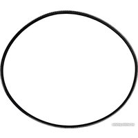 Ремень Энкор 25619