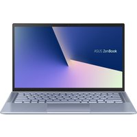 Ноутбук ASUS ZenBook 14 UX431FA-AM187R