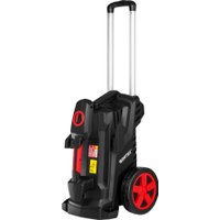 Мойка высокого давления Wortex PW 1740-2 2335116
