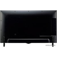 Телевизор LG 55UB820V