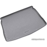 Коврик для багажника Element NLC.51.26.B11 (1 шт)
